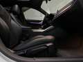 BMW 420 d M Sport SD | AHK | LED | SHADOW | ACC Weiß - thumbnail 25
