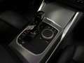 BMW 420 d M Sport SD | AHK | LED | SHADOW | ACC Weiß - thumbnail 24