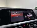BMW 420 d M Sport SD | AHK | LED | SHADOW | ACC Weiß - thumbnail 20