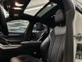 BMW 420 d M Sport SD | AHK | LED | SHADOW | ACC Weiß - thumbnail 12