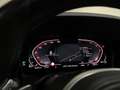 BMW 420 d M Sport SD | AHK | LED | SHADOW | ACC Weiß - thumbnail 17