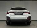 BMW 420 d M Sport SD | AHK | LED | SHADOW | ACC Weiß - thumbnail 5