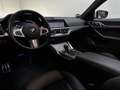 BMW 420 d M Sport SD | AHK | LED | SHADOW | ACC Weiß - thumbnail 11