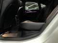 BMW 420 d M Sport SD | AHK | LED | SHADOW | ACC Weiß - thumbnail 29