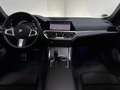 BMW 420 d M Sport SD | AHK | LED | SHADOW | ACC Weiß - thumbnail 10