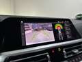 BMW 420 d M Sport SD | AHK | LED | SHADOW | ACC Weiß - thumbnail 19