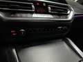 BMW 420 d M Sport SD | AHK | LED | SHADOW | ACC Weiß - thumbnail 23