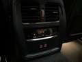 BMW 420 d M Sport SD | AHK | LED | SHADOW | ACC Weiß - thumbnail 28