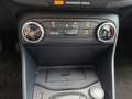 Ford Fiesta 1.0 EcoBoost 100pk 5dr Titanium | Cruise Control | Noir - thumbnail 28