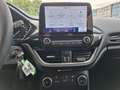 Ford Fiesta 1.0 EcoBoost 100pk 5dr Titanium | Cruise Control | Noir - thumbnail 18