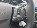 Ford Fiesta 1.0 EcoBoost 100pk 5dr Titanium | Cruise Control | Noir - thumbnail 30