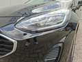 Ford Fiesta 1.0 EcoBoost 100pk 5dr Titanium | Cruise Control | Noir - thumbnail 25