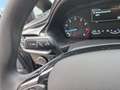 Ford Fiesta 1.0 EcoBoost 100pk 5dr Titanium | Cruise Control | Noir - thumbnail 27