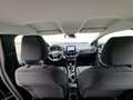 Ford Fiesta 1.0 EcoBoost 100pk 5dr Titanium | Cruise Control | Noir - thumbnail 31