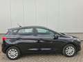 Ford Fiesta 1.0 EcoBoost 100pk 5dr Titanium | Cruise Control | Noir - thumbnail 7