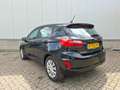 Ford Fiesta 1.0 EcoBoost 100pk 5dr Titanium | Cruise Control | Noir - thumbnail 12