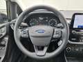 Ford Fiesta 1.0 EcoBoost 100pk 5dr Titanium | Cruise Control | Noir - thumbnail 13