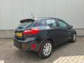 Ford Fiesta 1.0 EcoBoost 100pk 5dr Titanium | Cruise Control | Noir - thumbnail 10