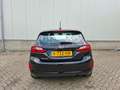 Ford Fiesta 1.0 EcoBoost 100pk 5dr Titanium | Cruise Control | Noir - thumbnail 11
