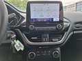 Ford Fiesta 1.0 EcoBoost 100pk 5dr Titanium | Cruise Control | Noir - thumbnail 16