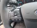 Ford Fiesta 1.0 EcoBoost 100pk 5dr Titanium | Cruise Control | Noir - thumbnail 29