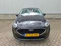 Ford Fiesta 1.0 EcoBoost 100pk 5dr Titanium | Cruise Control | Noir - thumbnail 5