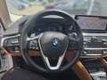BMW 540 d xDrive Laser*Integral*HeadUp*Panoramadach*Drive Weiß - thumbnail 8