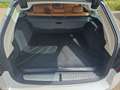 BMW 540 d xDrive Laser*Integral*HeadUp*Panoramadach*Drive Weiß - thumbnail 12
