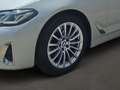 BMW 540 d xDrive Laser*Integral*HeadUp*Panoramadach*Drive Weiß - thumbnail 6