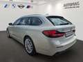 BMW 540 d xDrive Laser*Integral*HeadUp*Panoramadach*Drive Weiß - thumbnail 4