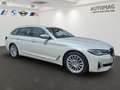 BMW 540 d xDrive Laser*Integral*HeadUp*Panoramadach*Drive Weiß - thumbnail 2