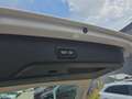 BMW 540 d xDrive Laser*Integral*HeadUp*Panoramadach*Drive Weiß - thumbnail 13