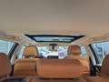 BMW 540 d xDrive Laser*Integral*HeadUp*Panoramadach*Drive Weiß - thumbnail 14