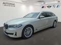 BMW 540 d xDrive Laser*Integral*HeadUp*Panoramadach*Drive Weiß - thumbnail 1