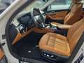 BMW 540 d xDrive Laser*Integral*HeadUp*Panoramadach*Drive Weiß - thumbnail 7