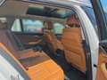BMW 540 d xDrive Laser*Integral*HeadUp*Panoramadach*Drive Weiß - thumbnail 11