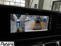 Mercedes-Benz GLE 400 GLE 400 d 4M AMG Night/Pano AHK/Head-Up/Airmatic Weiß - thumbnail 7