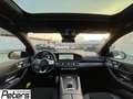 Mercedes-Benz GLE 400 GLE 400 d 4M AMG Night/Pano AHK/Head-Up/Airmatic Blanc - thumbnail 11