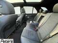 Mercedes-Benz GLE 400 GLE 400 d 4M AMG Night/Pano AHK/Head-Up/Airmatic Blanc - thumbnail 18