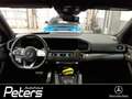 Mercedes-Benz GLE 400 GLE 400 d 4M AMG Night/Pano AHK/Head-Up/Airmatic Weiß - thumbnail 4