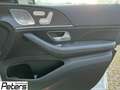 Mercedes-Benz GLE 400 GLE 400 d 4M AMG Night/Pano AHK/Head-Up/Airmatic Blanc - thumbnail 20