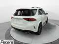Mercedes-Benz GLE 400 GLE 400 d 4M AMG Night/Pano AHK/Head-Up/Airmatic Weiß - thumbnail 12