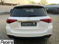 Mercedes-Benz GLE 400 GLE 400 d 4M AMG Night/Pano AHK/Head-Up/Airmatic Blanc - thumbnail 29