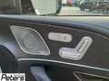 Mercedes-Benz GLE 400 GLE 400 d 4M AMG Night/Pano AHK/Head-Up/Airmatic Blanc - thumbnail 21