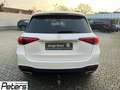 Mercedes-Benz GLE 400 GLE 400 d 4M AMG Night/Pano AHK/Head-Up/Airmatic Blanc - thumbnail 25