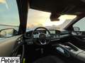 Mercedes-Benz GLE 400 GLE 400 d 4M AMG Night/Pano AHK/Head-Up/Airmatic Blanc - thumbnail 7
