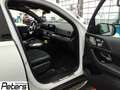 Mercedes-Benz GLE 400 GLE 400 d 4M AMG Night/Pano AHK/Head-Up/Airmatic Weiß - thumbnail 10