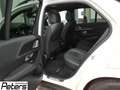 Mercedes-Benz GLE 400 GLE 400 d 4M AMG Night/Pano AHK/Head-Up/Airmatic Weiß - thumbnail 8