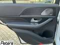 Mercedes-Benz GLE 400 GLE 400 d 4M AMG Night/Pano AHK/Head-Up/Airmatic Blanc - thumbnail 17