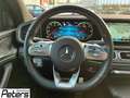 Mercedes-Benz GLE 400 GLE 400 d 4M AMG Night/Pano AHK/Head-Up/Airmatic Blanc - thumbnail 9